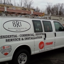 Brown Refrigeration Inc. - Heating Equipment & Systems-Repairing