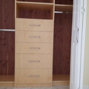Quality Closets Designs - Closets & Accessories