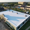Spire Roofing Solutions gallery