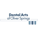 Daniel D Smith, DDS - Dentists