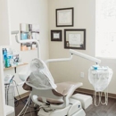 H&L Dentistry