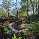 Fresh Cut Landscaping