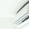 Pro Top HVAC Service gallery