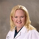 Dr. Dara J Welborn, MD - Physicians & Surgeons