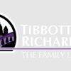 Tibbott & Richardson, P.C. gallery