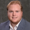Edward Jones - Financial Advisor: Jeff Bennie gallery