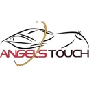 Angels Touch Auto Body & Detail - Automobile Detailing