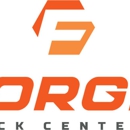 Forge Truck Centers - New Truck Dealers