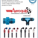 Hydraulic Supply Co. - Hydraulic Equipment & Supplies
