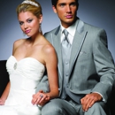 Edindale Drive-Up Cleaner - Dry Cleaners & Laundries