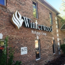 Winterwood Mortgage - Mortgages