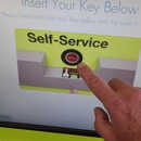 Minute Key - Keys