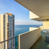 Landmark Property Management gallery