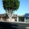 Arthur Csillag Law gallery