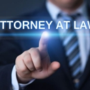 Pardoe & Associates - Attorneys