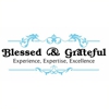 Blessed & Grateful Consignment and Auctions Inc gallery