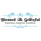 Blessed and Grateful Consignment