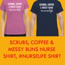 Malik, Erin - Nurses