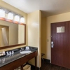 Comfort Inn gallery