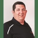 Dan Simmons - State Farm Insurance Agent - Insurance