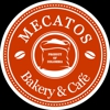 Mecatos Bakery & Café gallery