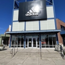 Adidas Outlet Store - Clothing Stores