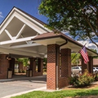 Oak Forest Health and Rehabilitation Center