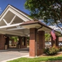 Oak Forest Health and Rehabilitation Center