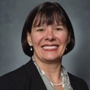 Dr. Sharon Kolasinski, MD