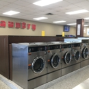 So Fresh N So Clean Laundromat - Laundromats