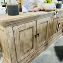 Sterling Crate Home - Home Decor