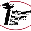 Hunter Insurance Agency, Inc. - Insurance