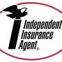 Hunter Insurance Agency, Inc.