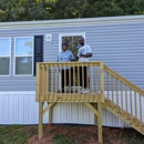 Absolute Carrier Service - Relocation Service