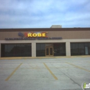 Kobe Japanese Steakhouse & Sushi Bar