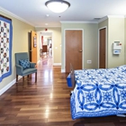 Monroe County Hospice House