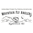 Mountain Fly Anglers - Fishing Supplies