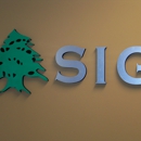 S.I.G. Property Management - Real Estate Management