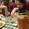Johnny Carino's gallery
