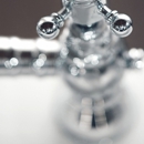 Cristallo Plumbing - Plumbers
