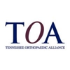Tennessee Orthopaedic Alliance, Pa gallery