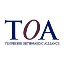Tennessee Orthopaedic Alliance, Pa - Physicians & Surgeons, Orthopedics