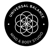 Universal Balance - Yoga
