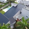 Precise Roofing Solutions gallery