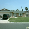 Auto Glass Masters gallery