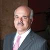 Bob Pellicoro - RBC Wealth Management Financial Advisor gallery