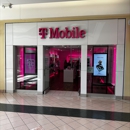 T-Mobile - Amusement Places & Arcades