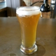 Frontier Brewing Company and Taproom