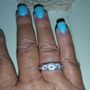 B Nails - Nail Salons