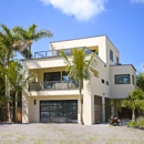 Precision Garage Door Service of the Emerald Coast